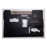 MODANOM Hp ProBook 6540b 6545b ile Uyumlu Notebook Alt Kasa