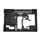 MODANOM Hp ProBook 6560b 6565b ile Uyumlu Notebook Alt Kasa