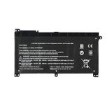 MODANOM Hp ProBook x360 11 G1 EE ile Uyumlu Notebook Batarya Laptop Pil