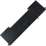 Modanom HP RR04058-PR Laptop Batarya