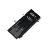 MODANOM Hp SH03XL ile Uyumlu Batarya Laptop Pil