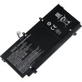 Modanom HP Spectre X360 13-AC023DX Laptop Batarya