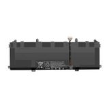 MODANOM Hp Spectre X360 15-DF1002NG ile Uyumlu Notebook Batarya Laptop Pil