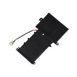 MODANOM Hp Split 13-m006TU x2 ile Uyumlu Notebook Batarya Laptop Pil V1