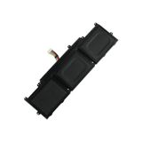 MODANOM Hp Stream 13-c100 ile Uyumlu Notebook Batarya Laptop Pil