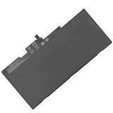 MODANOM Hp Z2W92EA ile Uyumlu Batarya Laptop Pil