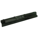 MODANOM HSTNN-W95C ile Uyumlu Batarya Laptop Pil