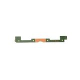 MODANOM Huawei MateBook X Pro 2019 ile Uyumlu Notebook Touchpad Board