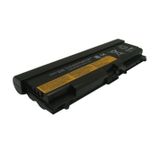 MODANOM Ibm Lenovo 42T4794 ile Uyumlu Notebook Batarya Laptop Pil 9Cell