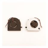 MODANOM IBM Lenovo Ideapad Z460 ile Uyumlu Fan Cpu Fan İşlemci Soğutucusu