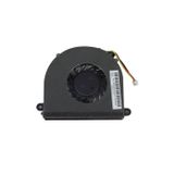 MODANOM IBM Lenovo Y550 ile Uyumlu Fan Cpu Fan İşlemci Soğutucusu