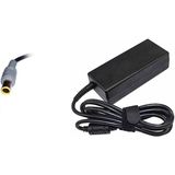 Modanom Ibm Thinkpad X131E Chromebook Adaptör Laptop Şarj