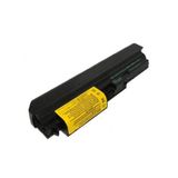 MODANOM Ibm ThinkPad Z61t 9441 ile Uyumlu Batarya Laptop Pil