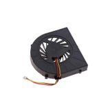 MODANOM K9C29Y ile Uyumlu Fan Cpu Fan İşlemci Soğutucusu
