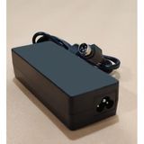 MODANOM KPL-040F ile Uyumlu Adaptör 12v 5a 60w 4 Pin