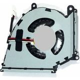 Modanom KSB06105HA-AB24 Fan Cpu Fan Işlemci Soğutucusu