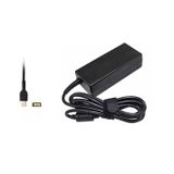 MODANOM Lenovo 00HM603 12V 3A 36W ile Uyumlu Tablet ile Uyumlu Adaptör