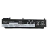 MODANOM Lenovo 00HW023 ile Uyumlu Notebook Batarya Laptop Pil