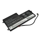 MODANOM Lenovo 00HW032 ile Uyumlu Notebook Batarya Laptop Pil