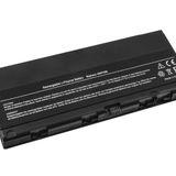 MODANOM Lenovo 00NY493 ile Uyumlu Notebook Bataryası Laptop Pil
