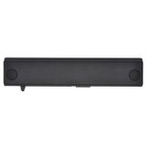 MODANOM Lenovo 01AV416 ile Uyumlu Notebook Batarya Laptop Pil 4Cell