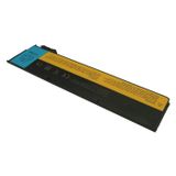 MODANOM Lenovo 01AV422 ile Uyumlu Notebook Batarya Laptop Pil
