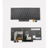 MODANOM Lenovo 01AX364 01AX394 ile Uyumlu Klavye Türkçe Işıklı