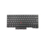 MODANOM Lenovo 01AX446 01AX476 ile Uyumlu Klavye Türkçe