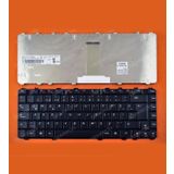 Modanom Lenovo 25 008443 İle Uyumlu Klavye Türkçe Siyah Sıfır Q