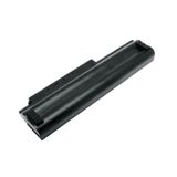MODANOM Lenovo 42Y4868 ile Uyumlu Notebook Batarya Laptop Pil 6Cell