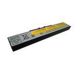 MODANOM Lenovo 45N1048 ile Uyumlu Batarya Laptop Pil