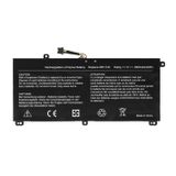 MODANOM Lenovo 45N1745 ile Uyumlu Notebook Batarya Laptop Pil