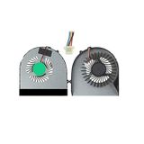 MODANOM Lenovo 570 ile Uyumlu Fan Cpu Fan İşlemci Soğutucusu