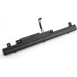 Modanom Lenovo 59-431681 Laptop Batarya