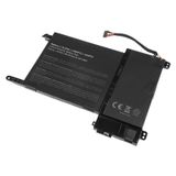 MODANOM Lenovo 5B10H22085 ile Uyumlu Notebook Bataryası Laptop Pil