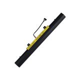 MODANOM Lenovo 5B10L04165 ile Uyumlu Notebook Batarya Laptop Pil