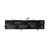 MODANOM Lenovo 5B10P35082 ile ile Uyumlu Notebook Batarya Laptop Pil