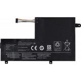 Modanom Lenovo 80KE Laptop Batarya