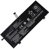Modanom Lenovo 81AV Laptop Batarya