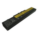 MODANOM Lenovo B4400 B5400 45N1052 L11S6Y01 ile Uyumlu Batarya Laptop Pil