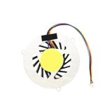 MODANOM Lenovo B465 ile Uyumlu Fan Cpu Fan İşlemci Soğutucusu