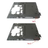 MODANOM Lenovo B50-70 B5070 ile Uyumlu Notebook Alt Kasa - Ver.1