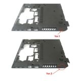MODANOM Lenovo B50-70 B5070 ile Uyumlu Notebook Alt Kasa - Ver.2