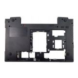MODANOM Lenovo B590 B590G ile Uyumlu Notebook Alt Kasa