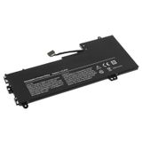 MODANOM Lenovo E31-80 80MX ile Uyumlu Notebook Batarya Laptop Pil
