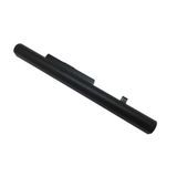 MODANOM LENOVO E40-30 ile Uyumlu Batarya Laptop Pil