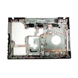 MODANOM Lenovo G500 G505 G510 ile Uyumlu Notebook Alt Kasa