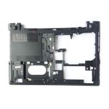 MODANOM Lenovo G500s G505s ile Uyumlu Notebook Alt Kasa