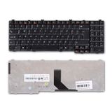 MODANOM Lenovo G555 G555A G555AX G555G G555L ile Uyumlu Klavye Türkçe