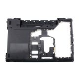 MODANOM Lenovo G560 G565 Z560 Z565 ile Uyumlu Notebook Alt Kasa - Ver.1